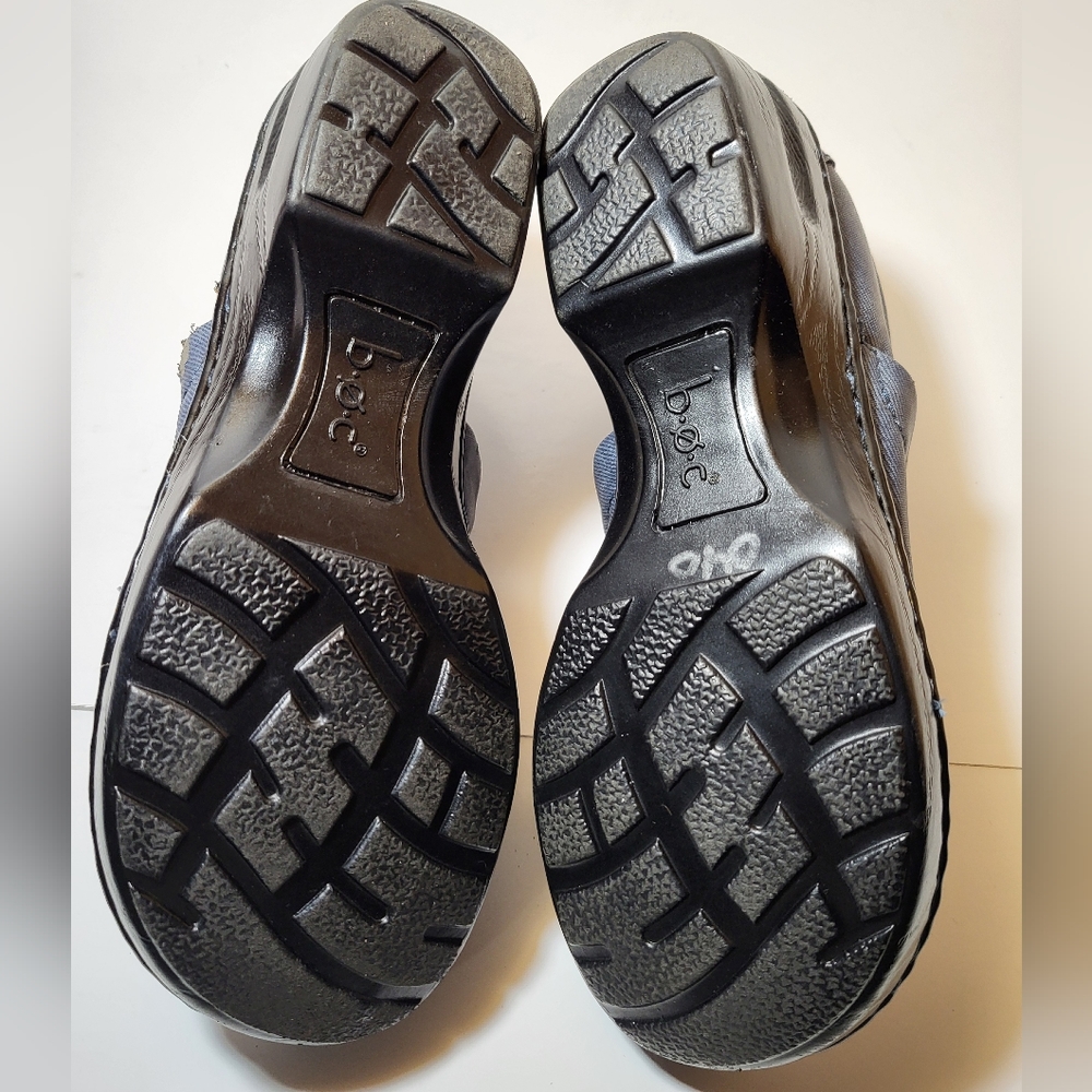 B.o.c clogs - Picture 4 of 6
